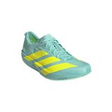 Trakks ADIDAS Adizero Adios 9 Heren Herenschoenen Loopschoenen