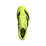 Trakks ADIDAS Adizero Adios 9 Heren Herenschoenen Loopschoenen