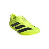 Trakks ADIDAS Adizero Adios 9 Heren Herenschoenen Loopschoenen