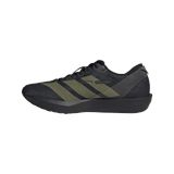 Trakks ADIDAS Adizero Adios 9 Heren Herenschoenen Loopschoenen
