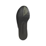 Trakks ADIDAS Adizero Adios 9 Heren Herenschoenen Loopschoenen