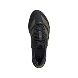 Trakks ADIDAS Adizero Adios 9 Heren Herenschoenen Loopschoenen