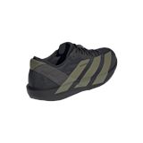 Trakks ADIDAS Adizero Adios 9 Homme Chaussures Homme Route