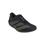 Trakks ADIDAS Adizero Adios 9 Homme Chaussures Homme Route