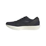 Trakks ADIDAS Adizero Adios 9 Men Men s Shoes Road