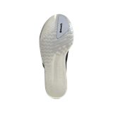 Trakks ADIDAS Adizero Adios 9 Men Men s Shoes Road