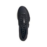Trakks ADIDAS Adizero Adios 9 Men Men s Shoes Road