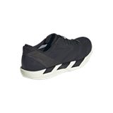 Trakks ADIDAS Adizero Adios 9 Men Men s Shoes Road
