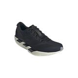 Trakks ADIDAS Adizero Adios 9 Men Men s Shoes Road