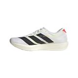 Trakks ADIDAS Adizero Adios 9 Men Men s Shoes Road