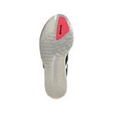 Trakks ADIDAS Adizero Adios 9 Men Men s Shoes Road