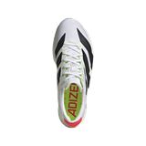 Trakks ADIDAS Adizero Adios 9 Men Men s Shoes Road