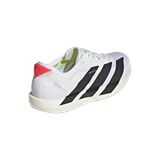 Trakks ADIDAS Adizero Adios 9 Men Men s Shoes Road