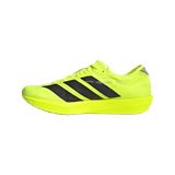 Trakks ADIDAS Adizero Adios 9 Men Men s Shoes Road