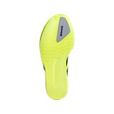 Trakks ADIDAS Adizero Adios 9 Men Men s Shoes Road
