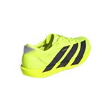 Trakks ADIDAS Adizero Adios 9 Men Men s Shoes Road