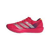 Trakks ADIDAS Adizero Adios 9 W Femme Chaussures Femme Route