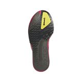 Trakks ADIDAS Adizero Adios 9 W Femme Chaussures Femme Route