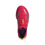Trakks ADIDAS Adizero Adios 9 W Femme Chaussures Femme Route