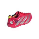 Trakks ADIDAS Adizero Adios 9 W Femme Chaussures Femme Route