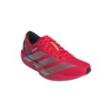 Trakks ADIDAS Adizero Adios 9 W Femme Chaussures Femme Route
