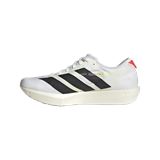Trakks ADIDAS Adizero Adios 9 W Femme Chaussures Femme Route