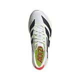 Trakks ADIDAS Adizero Adios 9 W Femme Chaussures Femme Route