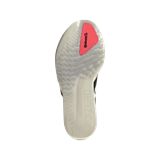 Trakks ADIDAS Adizero Adios 9 W Ladies Ladies Shoes Road