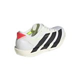 Trakks ADIDAS Adizero Adios 9 W Ladies Ladies Shoes Road