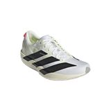 Trakks ADIDAS Adizero Adios 9 W Ladies Ladies Shoes Road