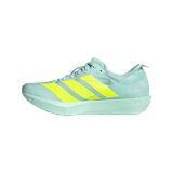 Trakks ADIDAS Adizero Adios 9 W Ladies Ladies Shoes Road