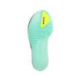 Trakks ADIDAS Adizero Adios 9 W Ladies Ladies Shoes Road