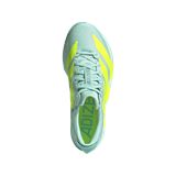 Trakks ADIDAS Adizero Adios 9 W Ladies Ladies Shoes Road