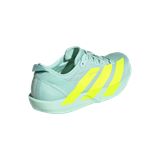 Trakks ADIDAS Adizero Adios 9 W Ladies Ladies Shoes Road