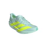 Trakks ADIDAS Adizero Adios 9 W Ladies Ladies Shoes Road