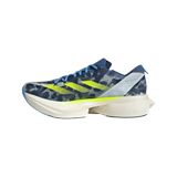 Trakks ADIDAS Adizero Adios PRO 3 Heren Herenschoenen Loopschoenen