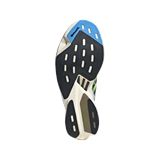 Trakks ADIDAS Adizero Adios PRO 3 Homme Chaussures Homme Route