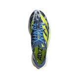Trakks ADIDAS Adizero Adios PRO 3 Homme Chaussures Homme Route
