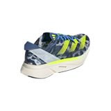 Trakks ADIDAS Adizero Adios PRO 3 Homme Chaussures Homme Route