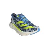 Trakks ADIDAS Adizero Adios PRO 3 Homme Chaussures Homme Route