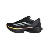 Trakks ADIDAS Adizero Adios Pro 3 Homme Chaussures Homme Route