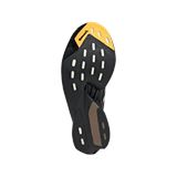 Trakks ADIDAS Adizero Adios Pro 3 Homme Chaussures Homme Route