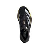 Trakks ADIDAS Adizero Adios Pro 3 Homme Chaussures Homme Route