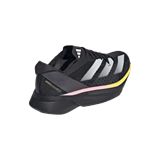 Trakks ADIDAS Adizero Adios Pro 3 Homme Chaussures Homme Route
