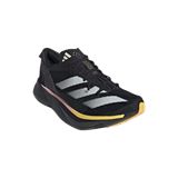 Trakks ADIDAS Adizero Adios Pro 3 Homme Chaussures Homme Route