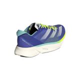 Trakks ADIDAS Adizero Adios Pro 3 Homme Chaussures Homme Route