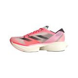 Trakks ADIDAS Adizero Adios PRO 3 Men Men s Shoes Road