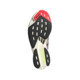 Trakks ADIDAS Adizero Adios PRO 3 Men Men s Shoes Road