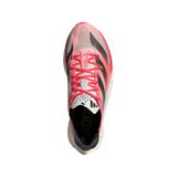 Trakks ADIDAS Adizero Adios PRO 3 Men Men s Shoes Road