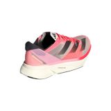 Trakks ADIDAS Adizero Adios PRO 3 Men Men s Shoes Road